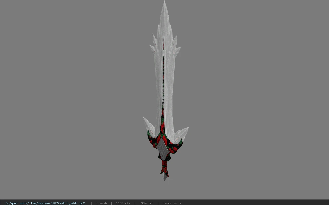 310724skin_addi