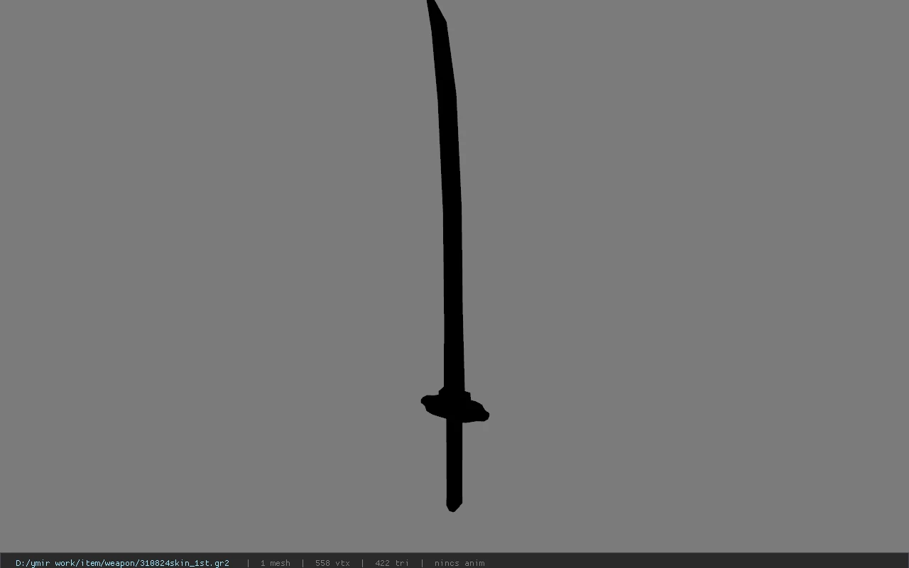 310824skin_1st