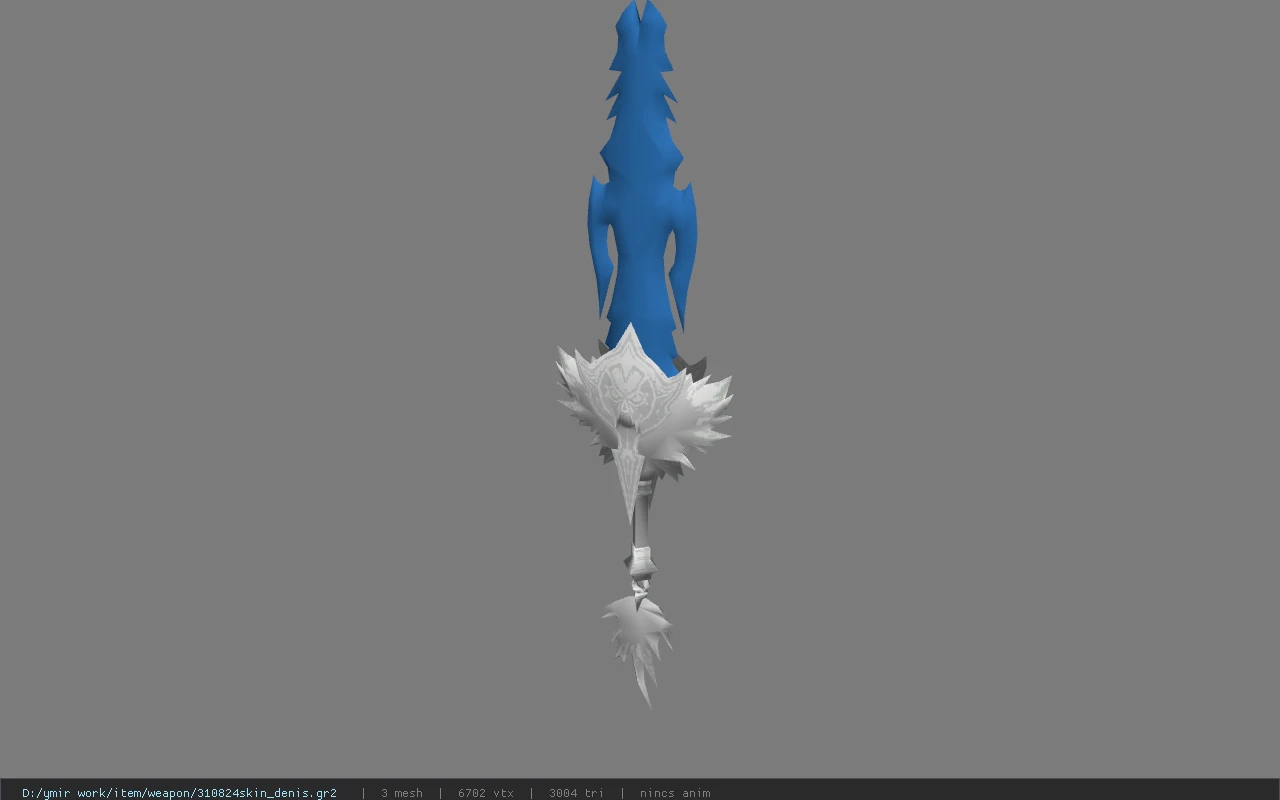 310824skin_denis