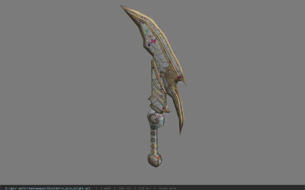 311124alin_skin_knight
