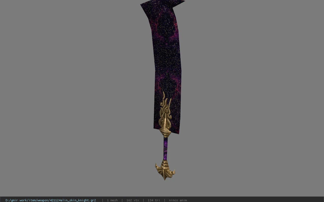 421124alin_skin_knight