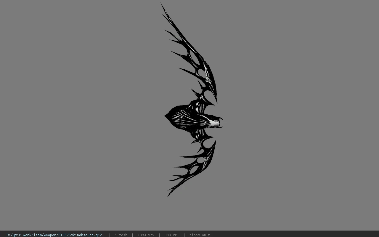 512025skinobscure