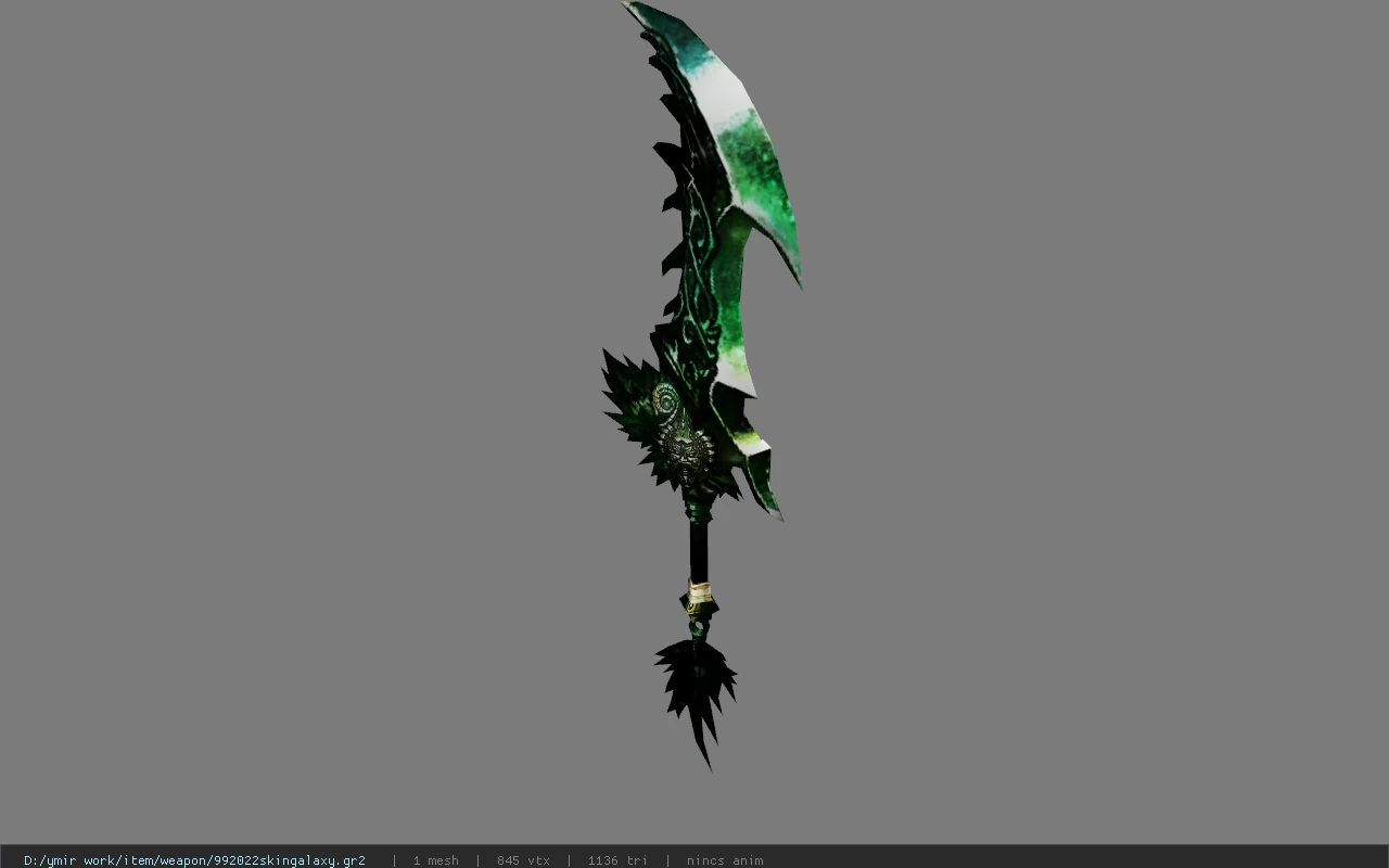 992022skingalaxy