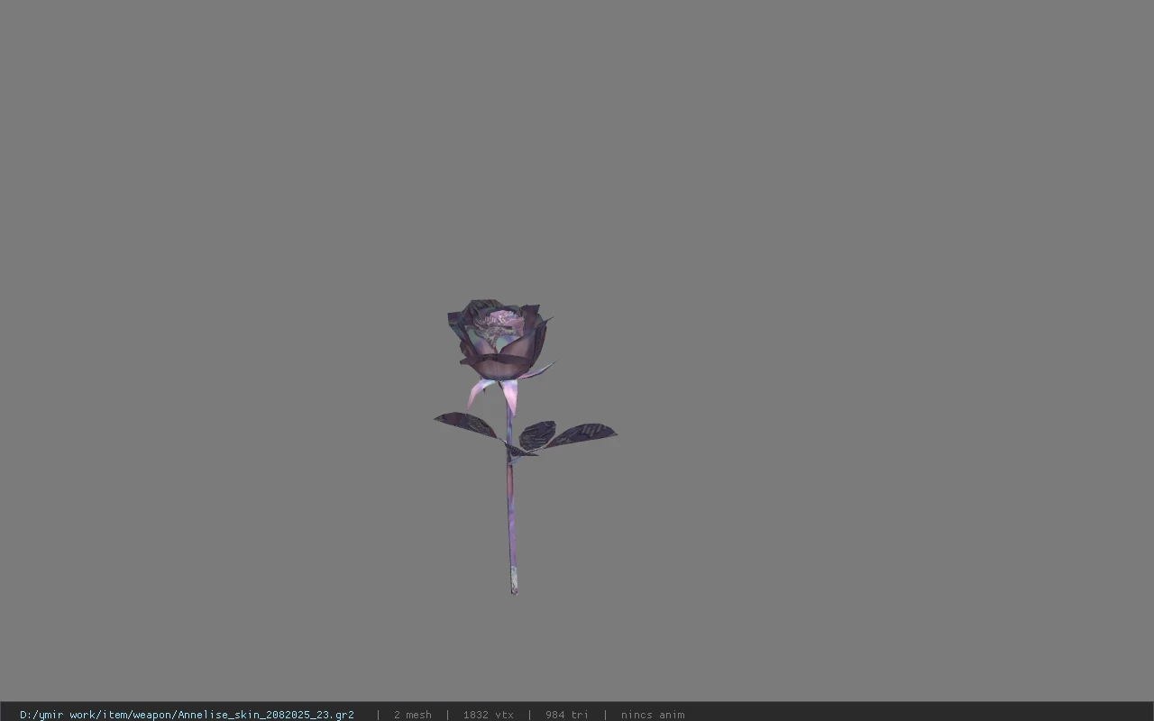 Annelise_skin_2082025_23