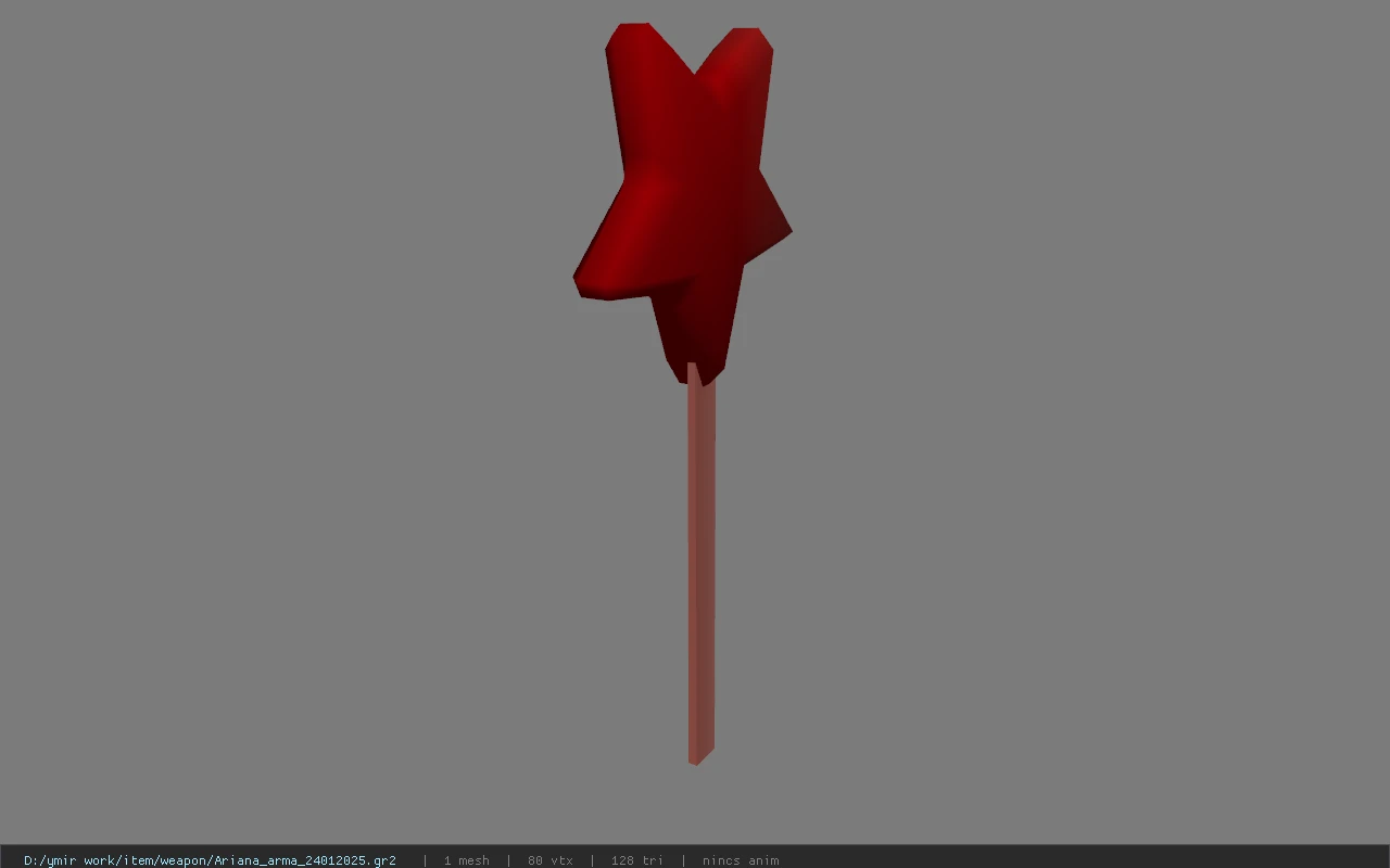 Ariana_arma_24012025