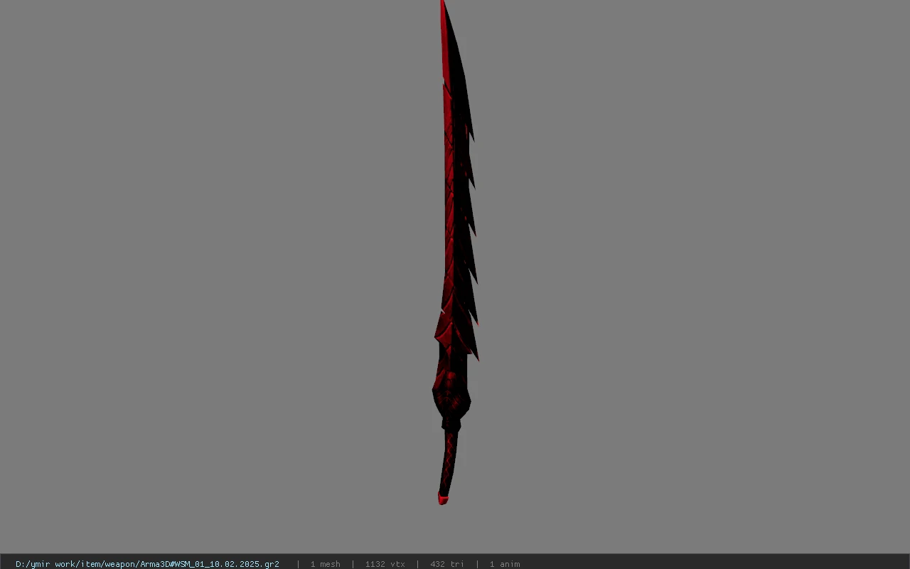 Arma3DWSM_01_10.02.2025