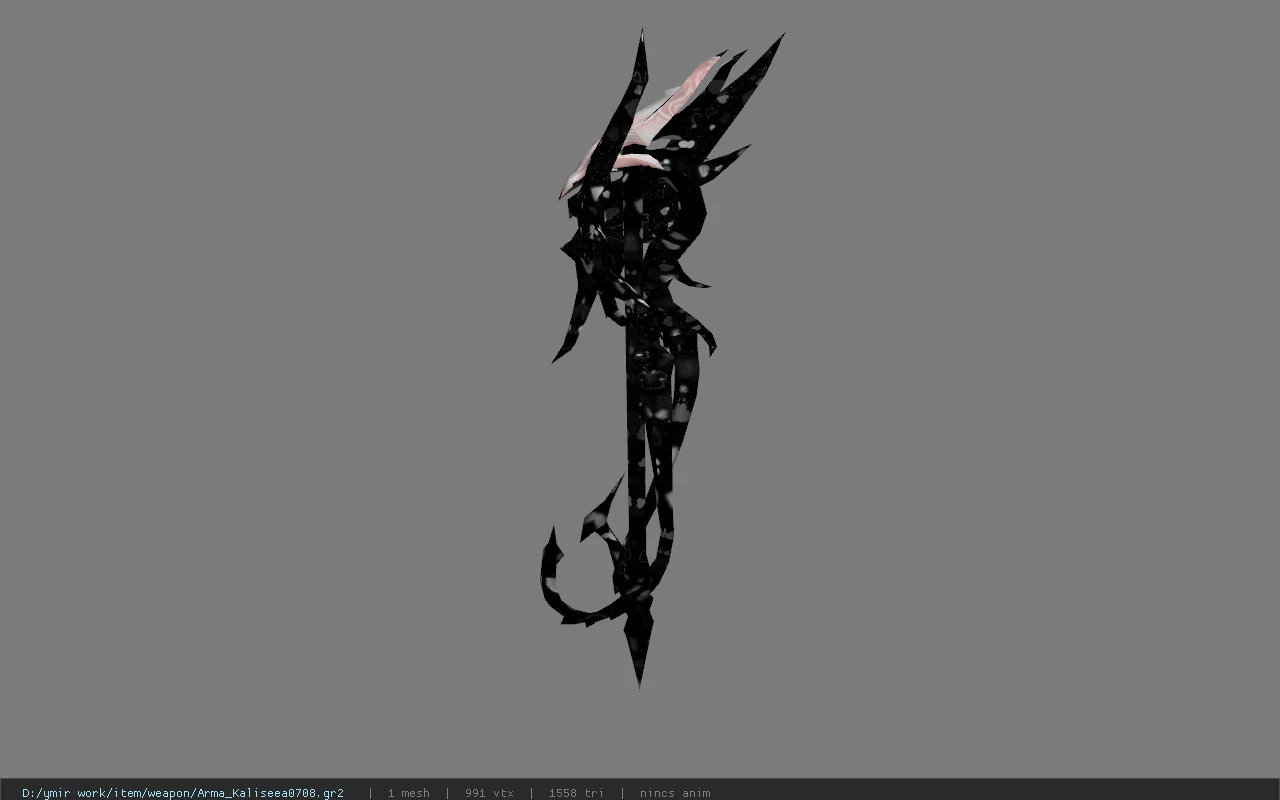 Arma_Kaliseea0708