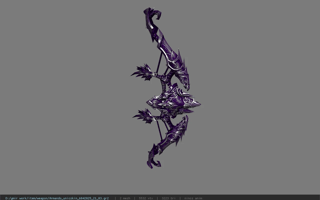 Armando_unicskin_6042025_21_03