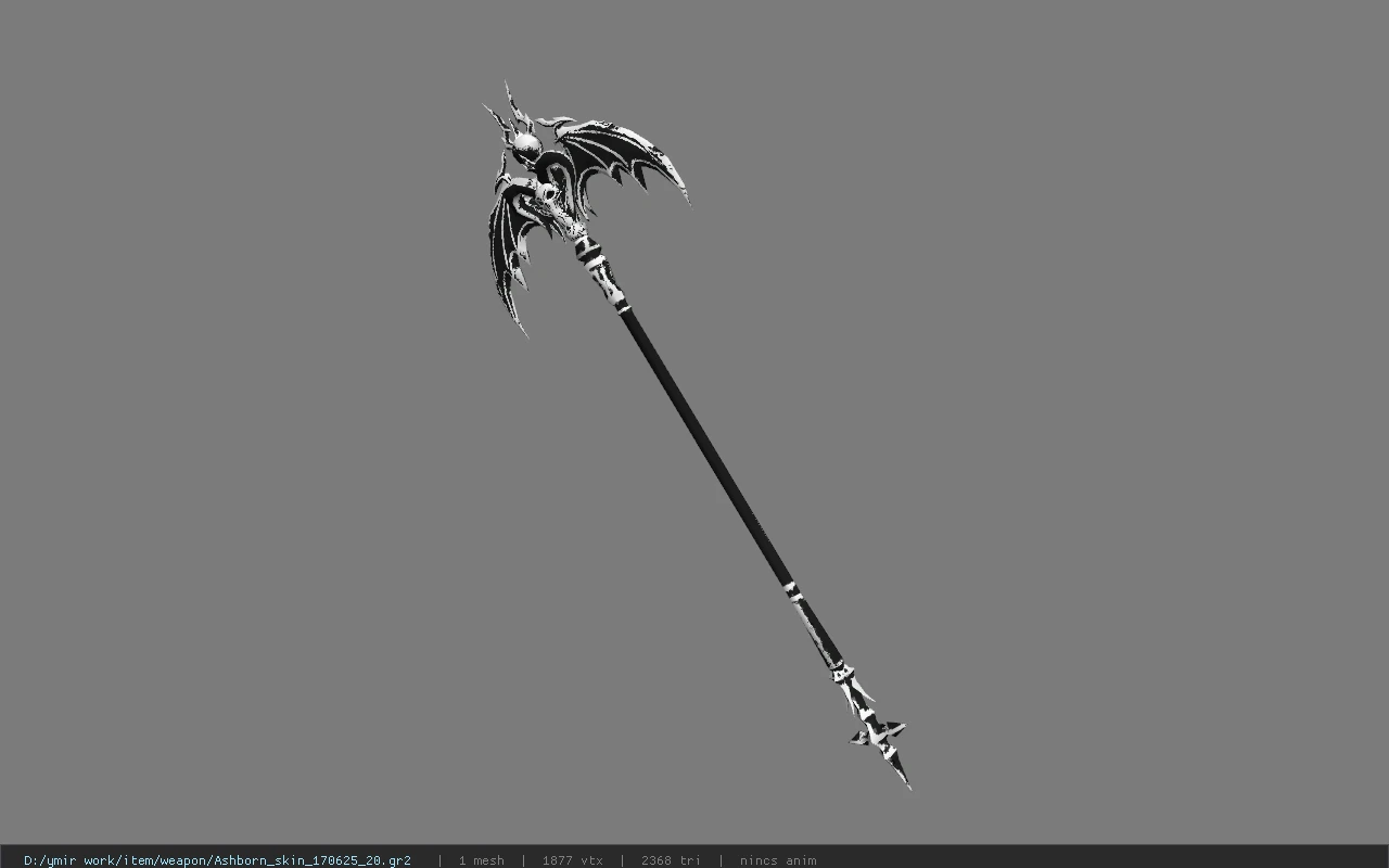 Ashborn_skin_170625_20