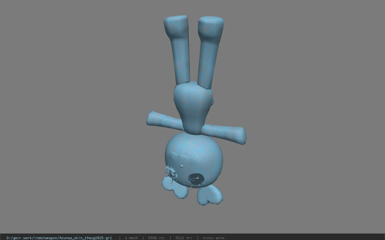 Asunaa_skin_19aug2025