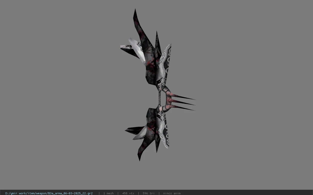 B3a_arma_06-03-2025_22