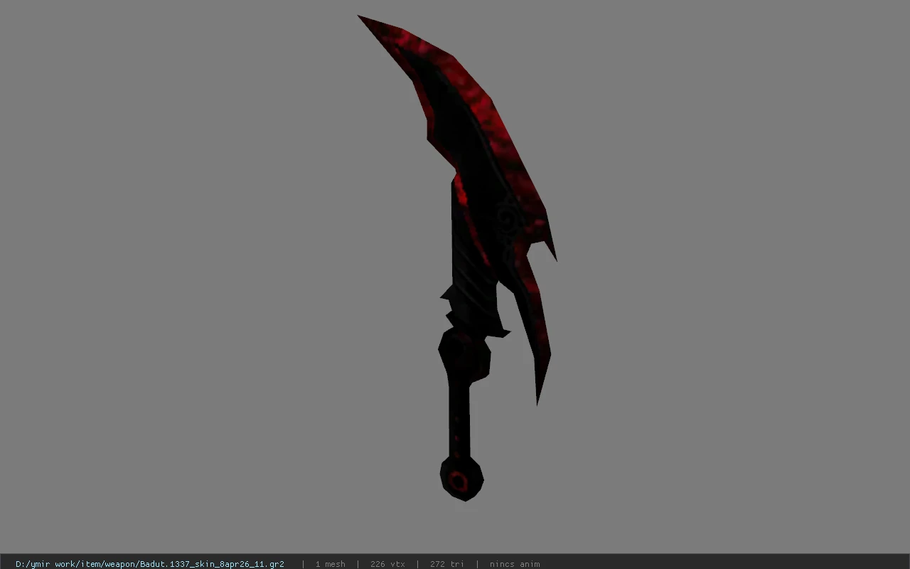 Badut.1337_skin_8apr26_11