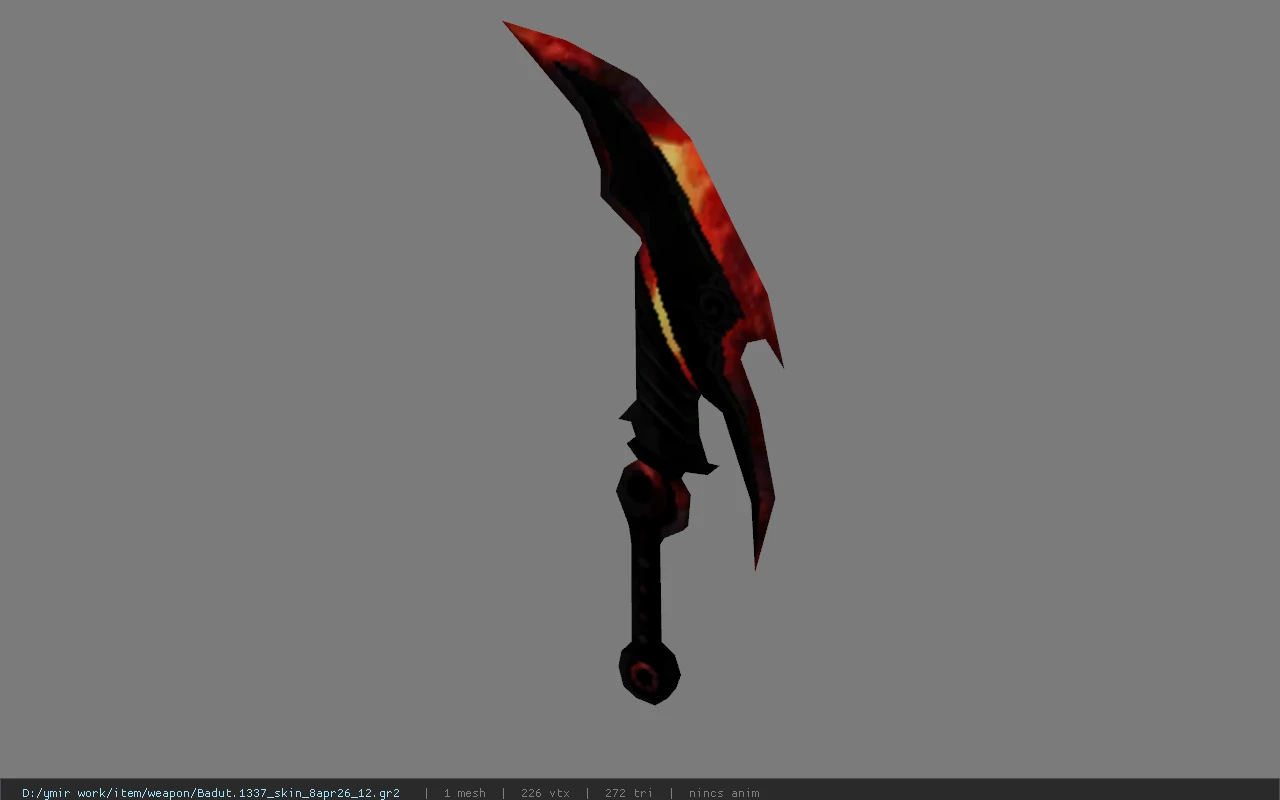 Badut.1337_skin_8apr26_12