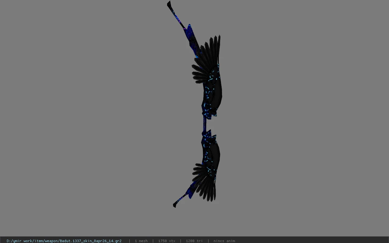 Badut.1337_skin_8apr26_14
