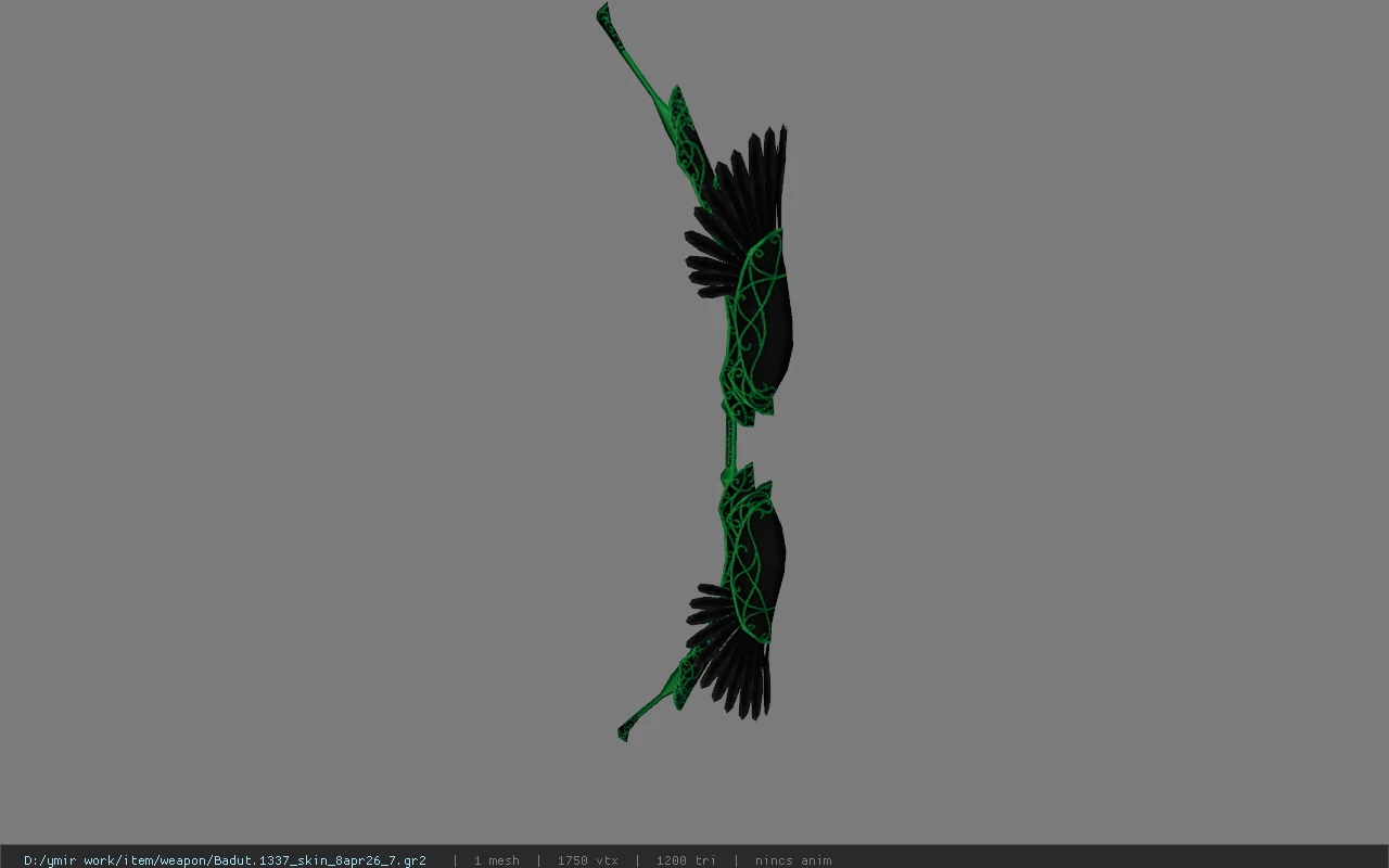 Badut.1337_skin_8apr26_7