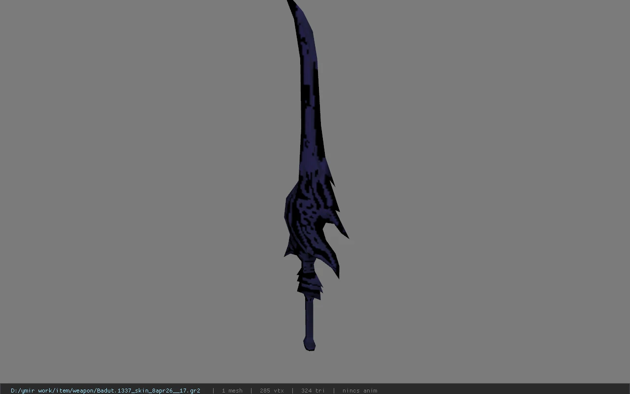 Badut.1337_skin_8apr26__17