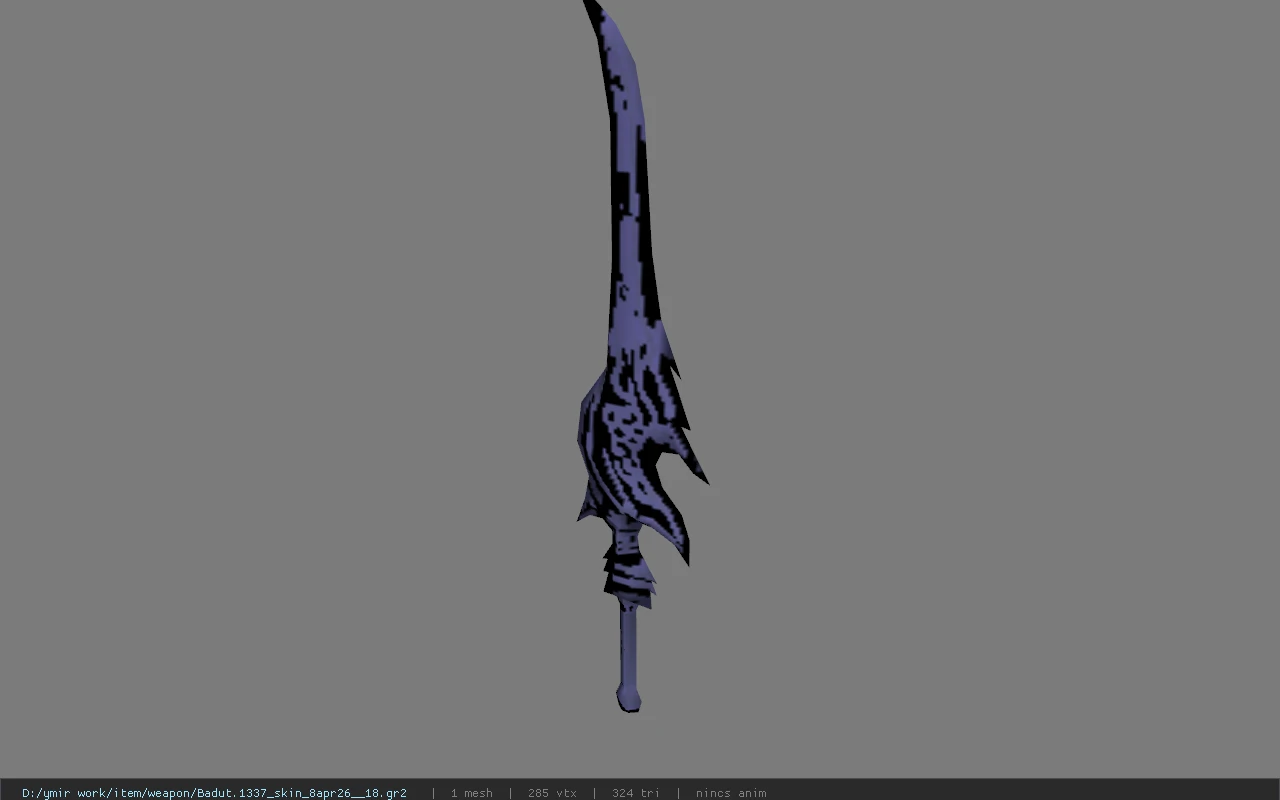 Badut.1337_skin_8apr26__18