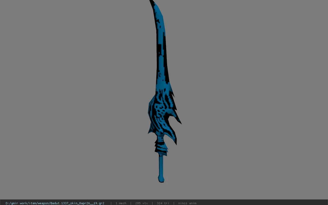 Badut.1337_skin_8apr26__19