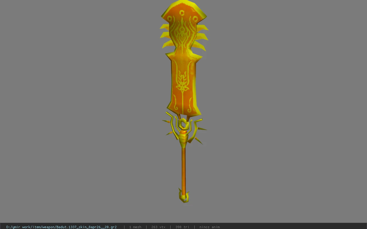 Badut.1337_skin_8apr26__20