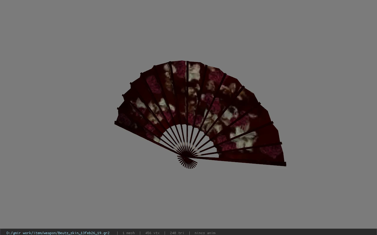 Beutz_skin_13feb26_19