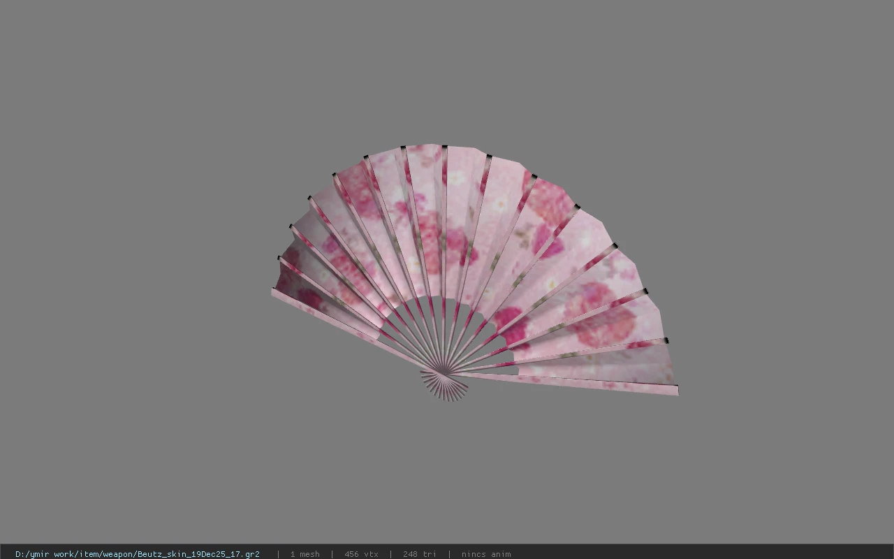 Beutz_skin_19Dec25_17