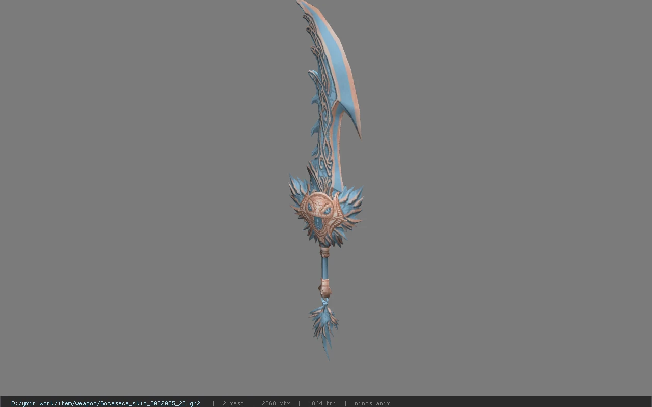 Bocaseca_skin_3032025_22