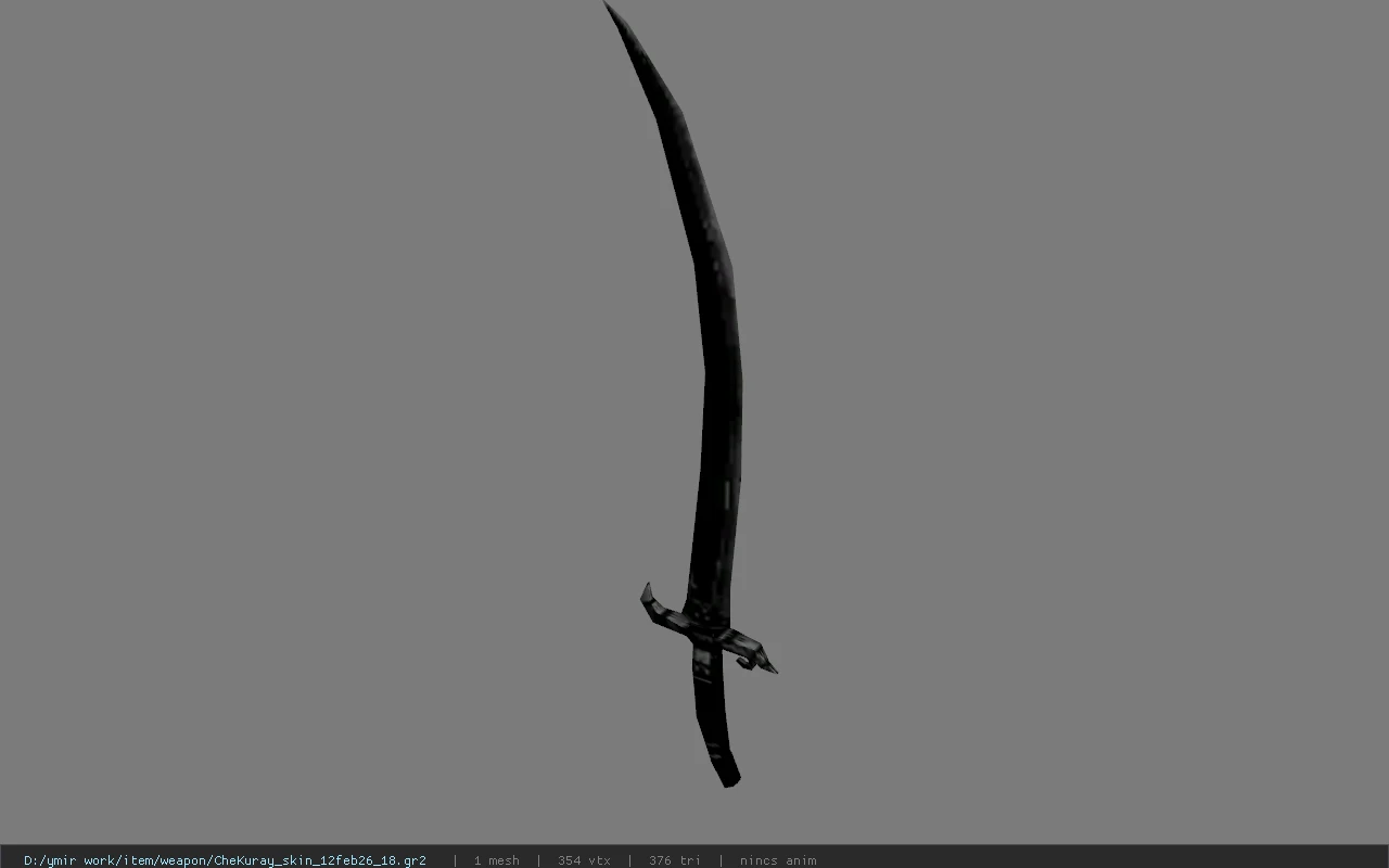 CheKuray_skin_12feb26_18