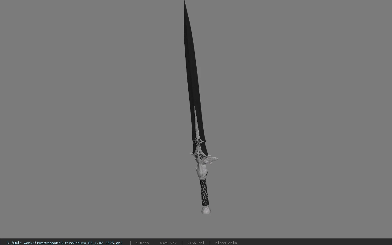 CutiteAshura_00_1.02.2025