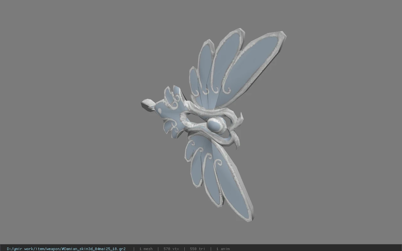 Damian_skin3d_04mai25_18