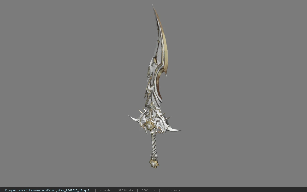 Darui_skin_1042025_20