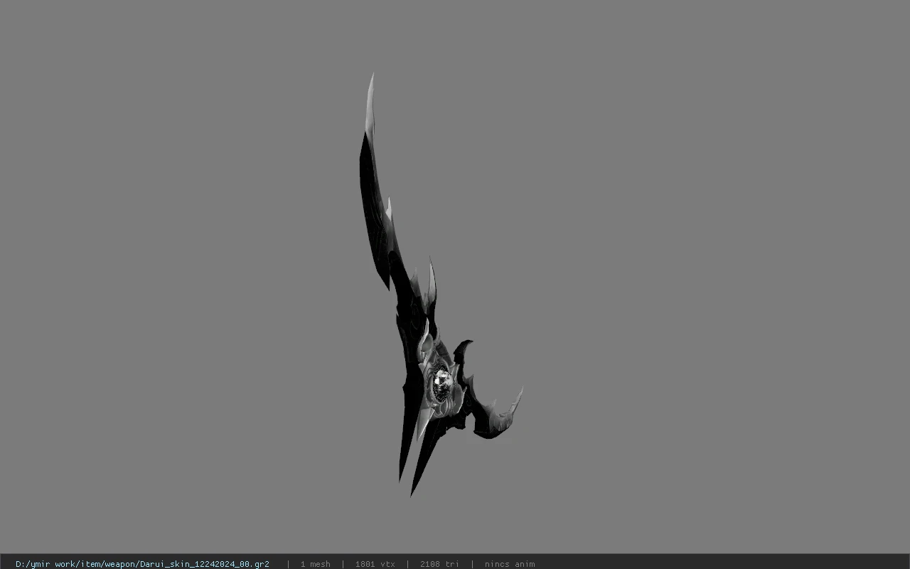 Darui_skin_12242024_00