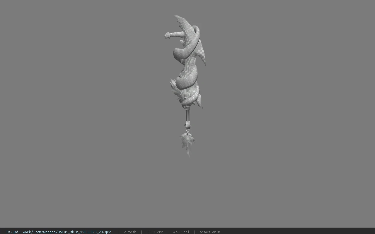 Darui_skin_19032025_23
