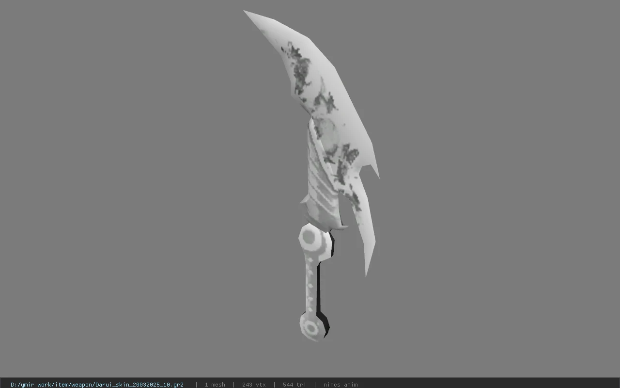 Darui_skin_20032025_10