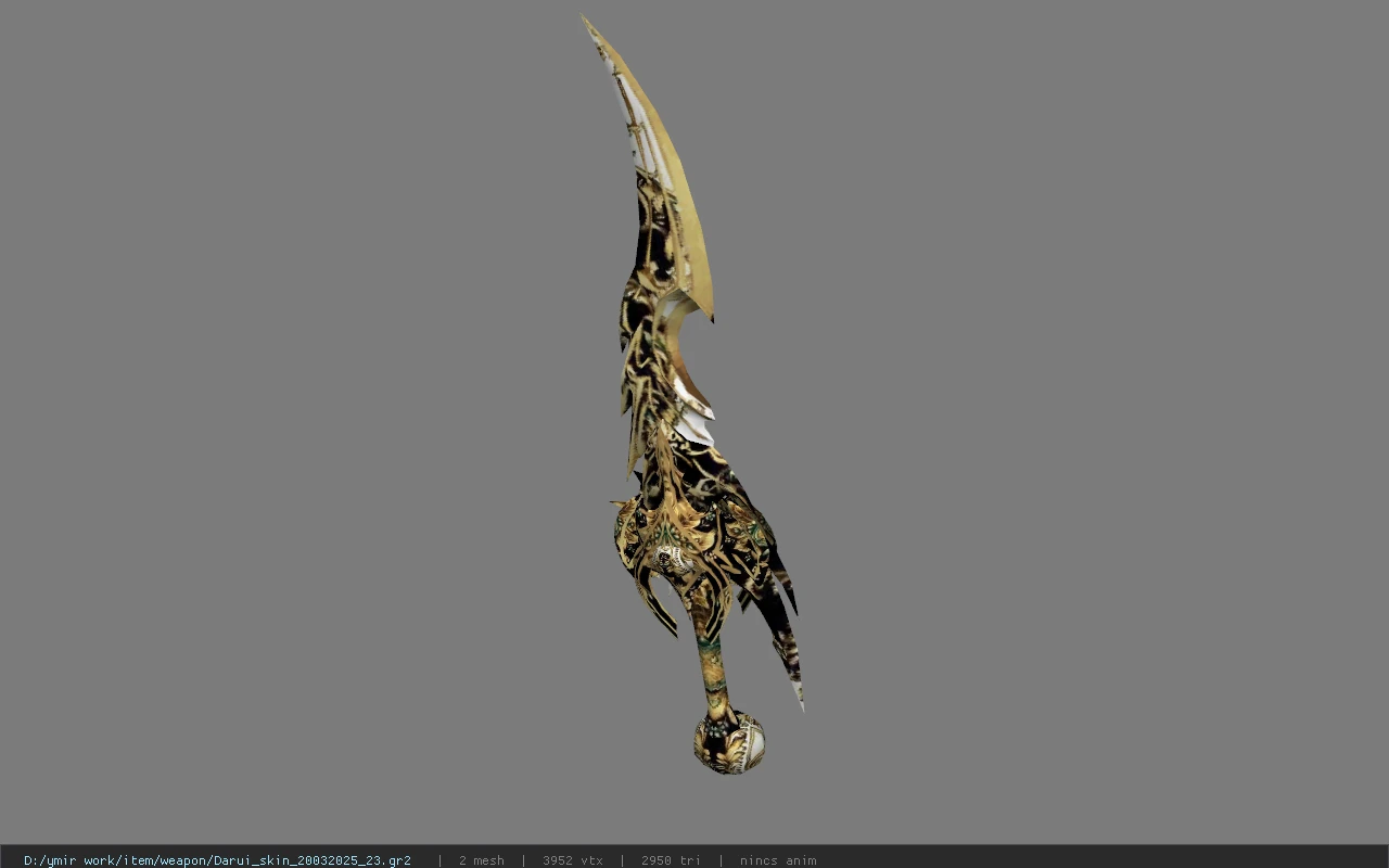 Darui_skin_20032025_23