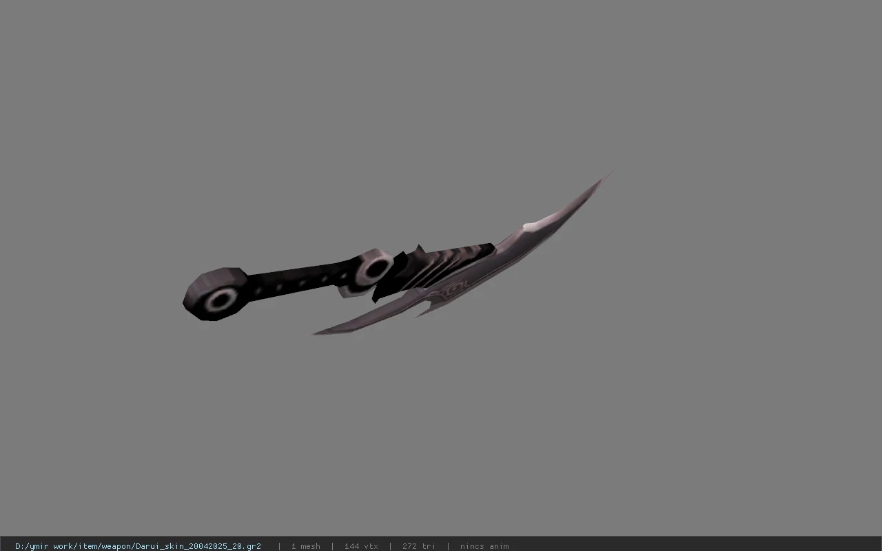 Darui_skin_20042025_20