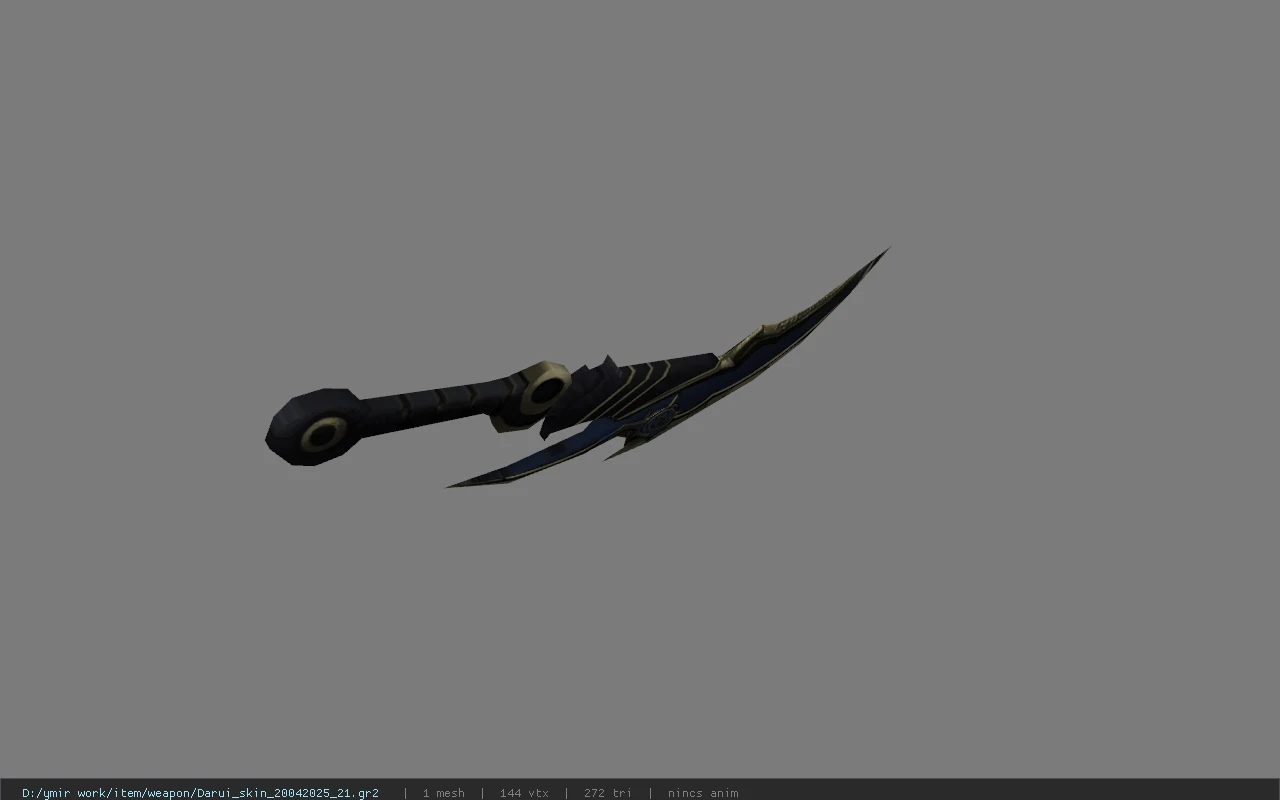 Darui_skin_20042025_21