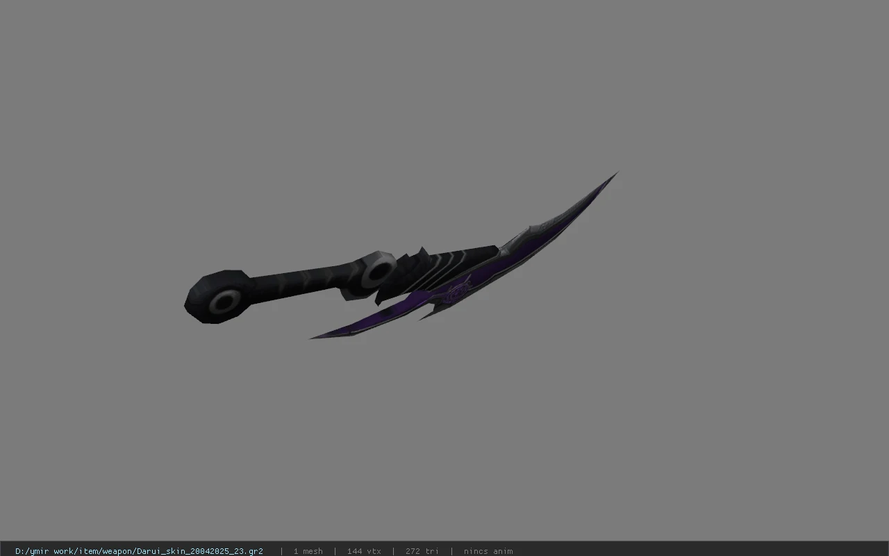Darui_skin_20042025_23