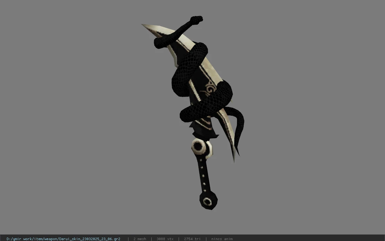 Darui_skin_23032025_23_06