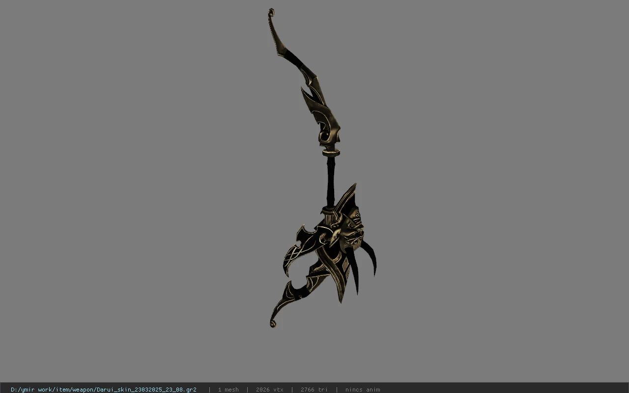 Darui_skin_23032025_23_08