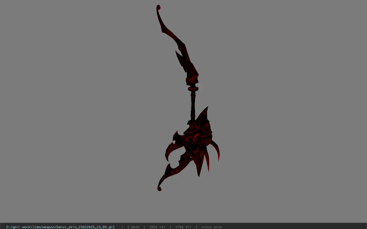 Darui_skin_23032025_23_09