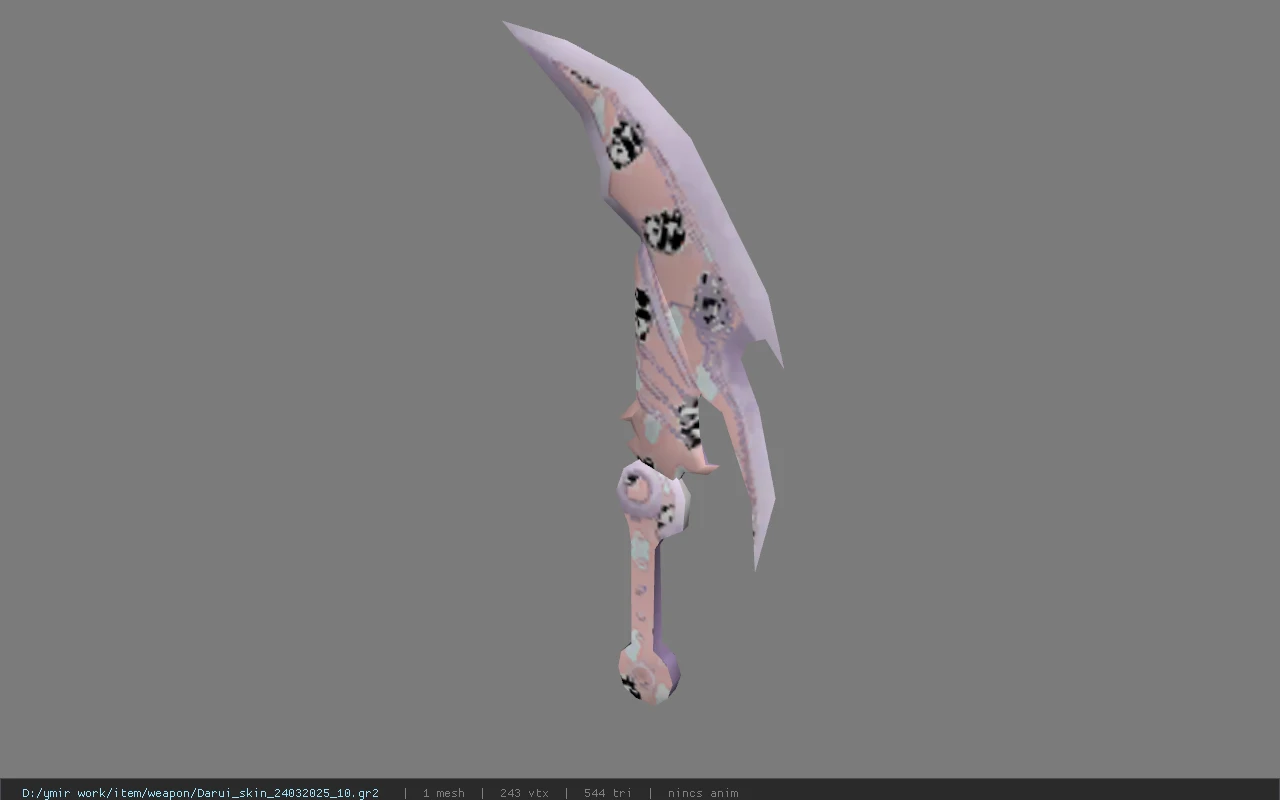 Darui_skin_24032025_10