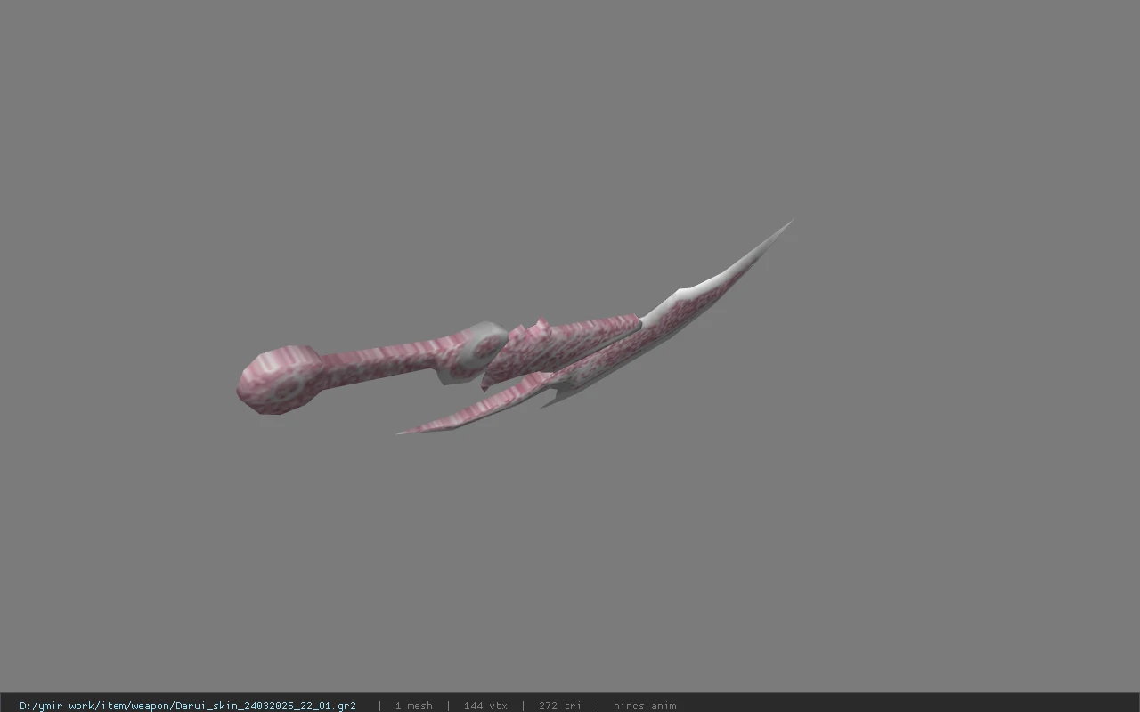 Darui_skin_24032025_22_01