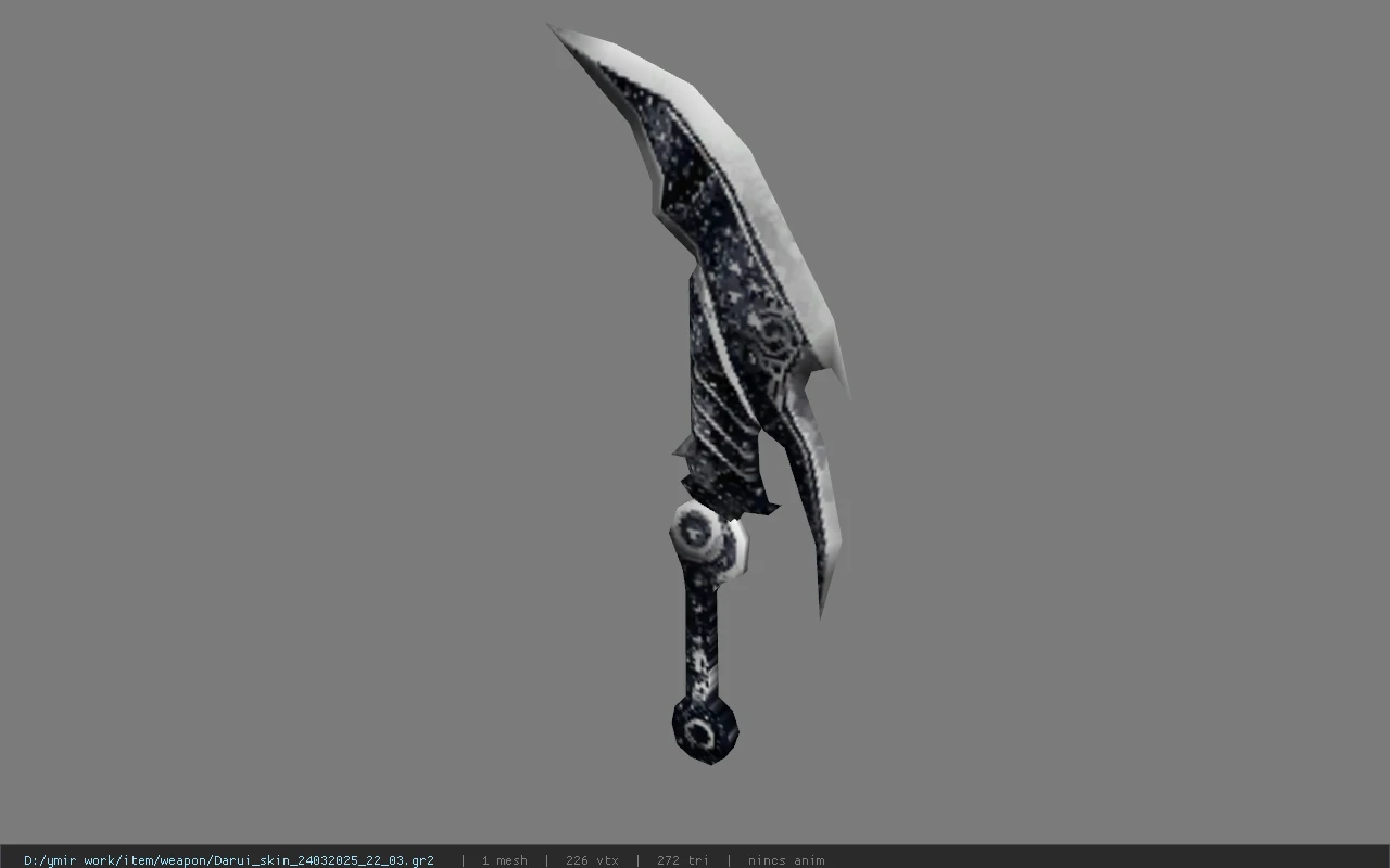 Darui_skin_24032025_22_03