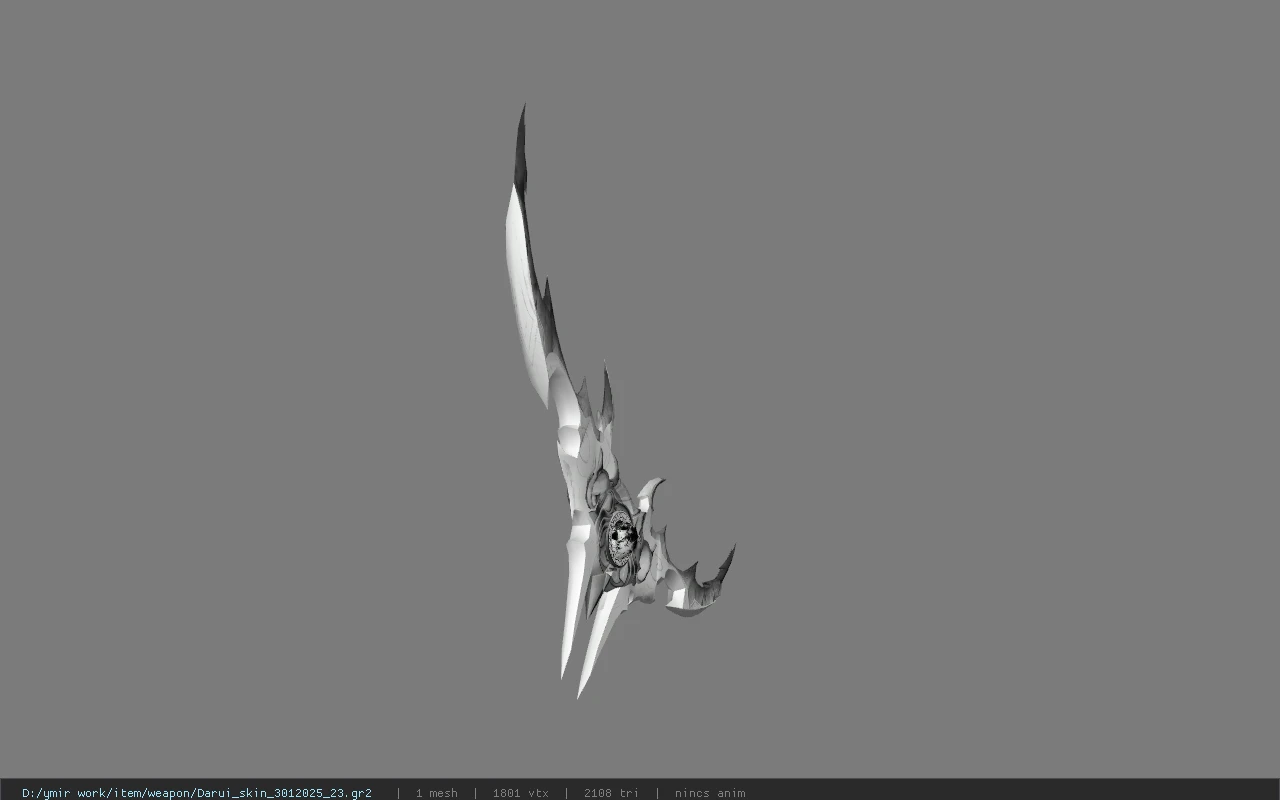 Darui_skin_3012025_23