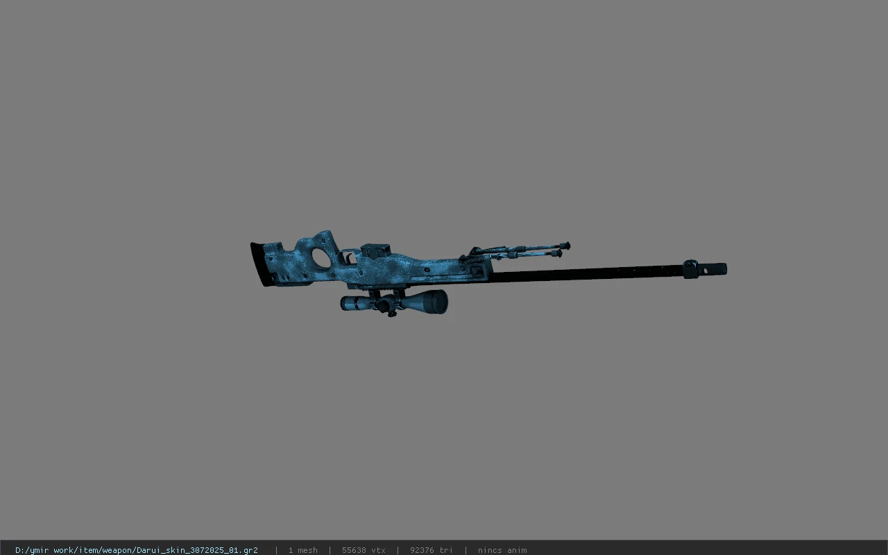 Darui_skin_3072025_01