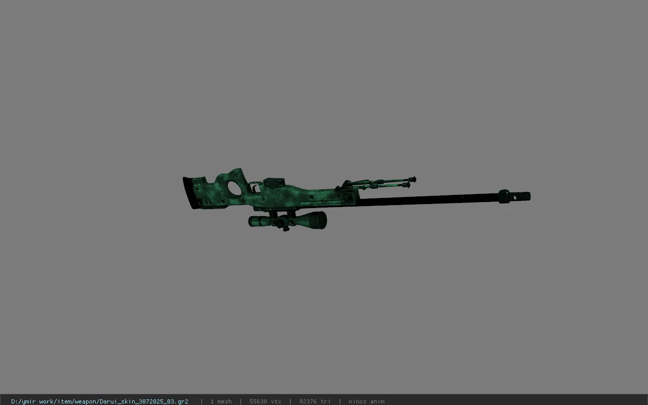Darui_skin_3072025_03