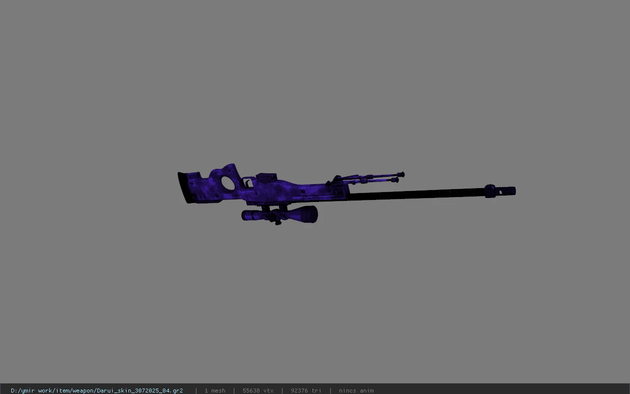 Darui_skin_3072025_04