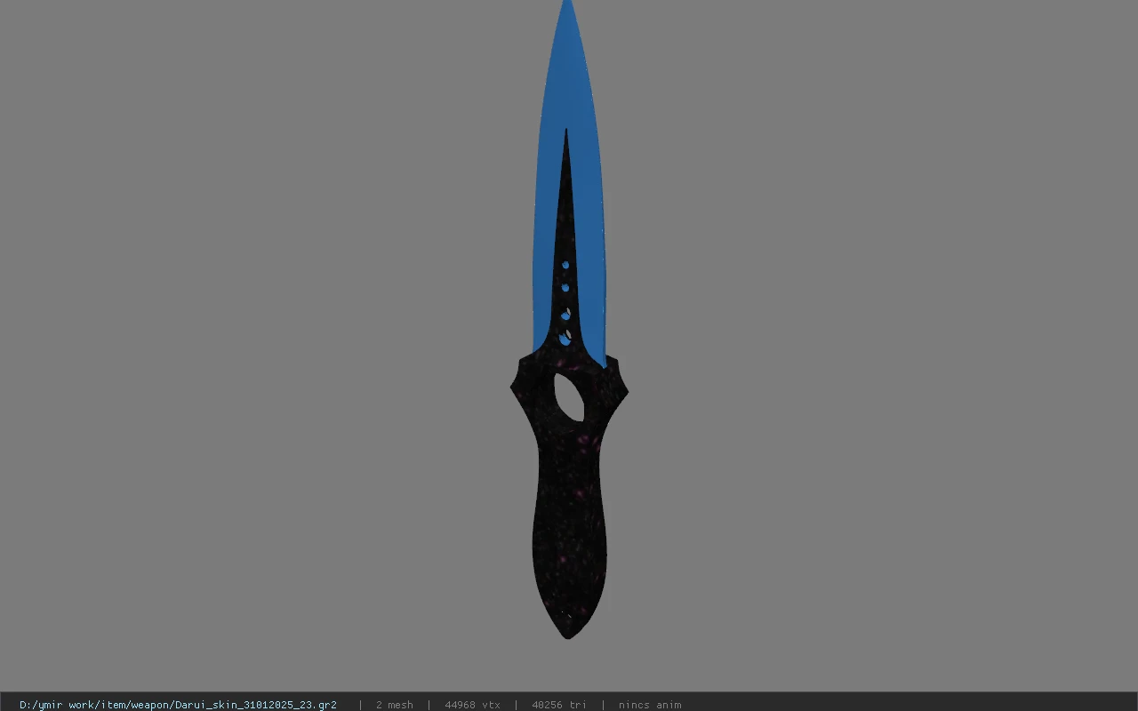 Darui_skin_31012025_23