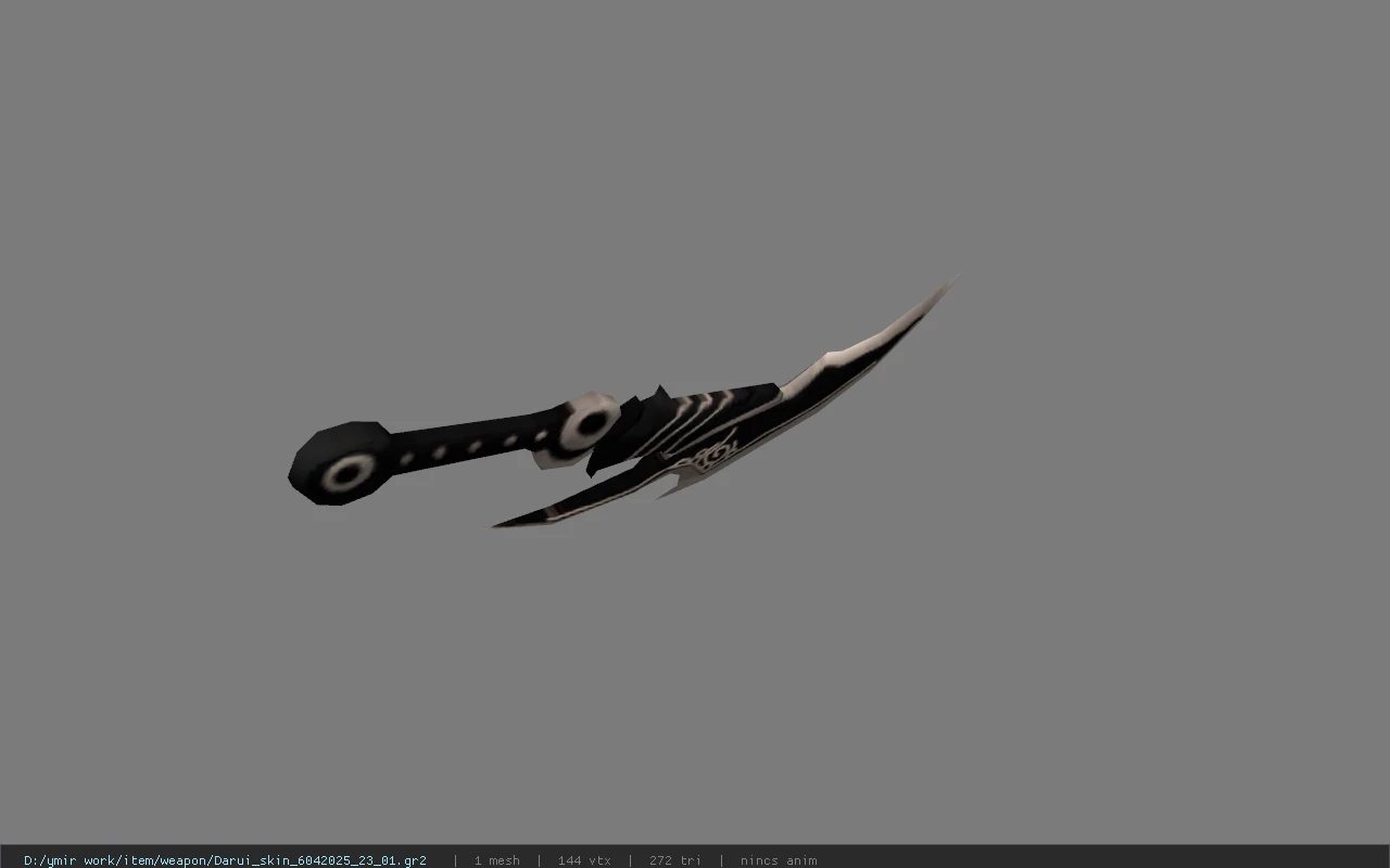 Darui_skin_6042025_23_01