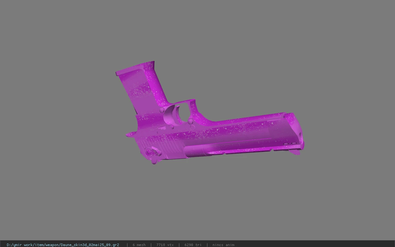 Daune_skin3d_02mai25_09